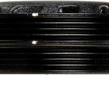 DORMAN 594-106 Harmonic Balancer