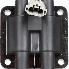 Delphi GN10542 Ignition Coil