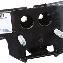 GM Genuine Parts 15930131 Rear Automatic Transmission Mount