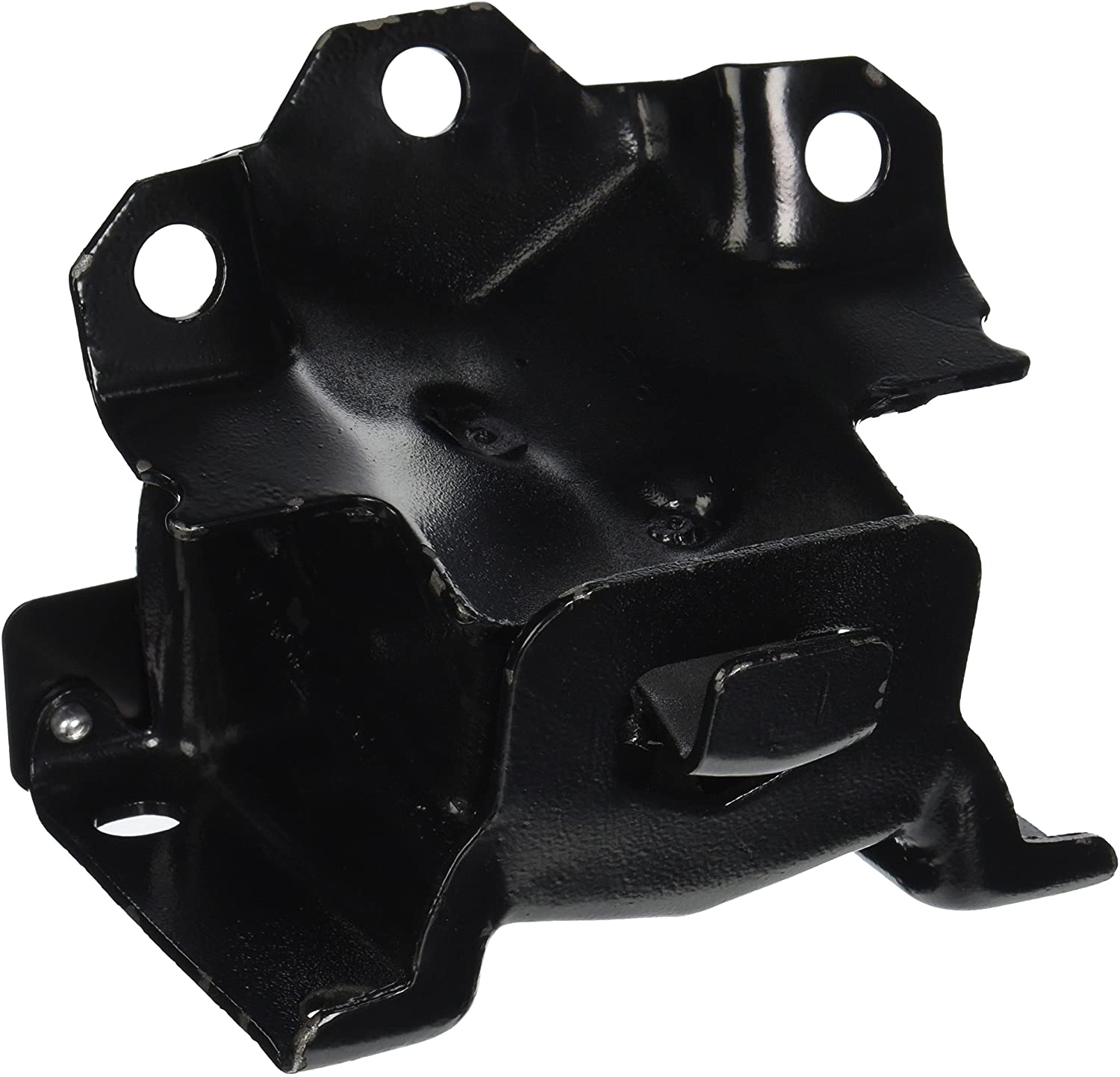 Eagle BHP 1020 Engine Motor Mount (Front Right or Left 4.3 L for Chevrolet GMC Hummer)