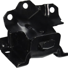Eagle BHP 1020 Engine Motor Mount (Front Right or Left 4.3 L for Chevrolet GMC Hummer)