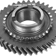 ACDelco 96812973 GM Original Equipment Manual Transmission 1st Gear