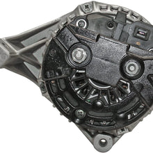 Quality-Built 13997 Premium Quality Alternator