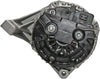 Quality-Built 13997 Premium Quality Alternator