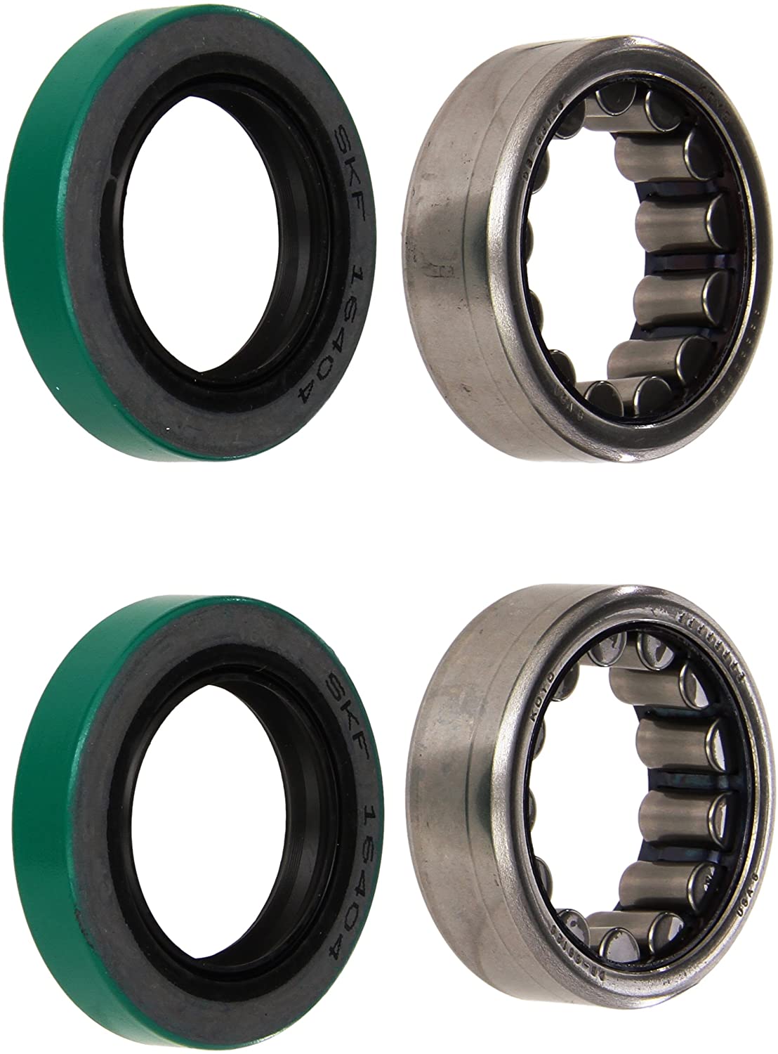 Ford Racing( M-1225-B1) Axle Bearing Kit