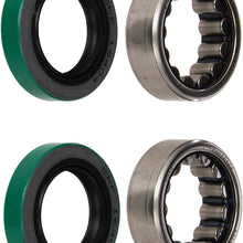 Ford Racing( M-1225-B1) Axle Bearing Kit