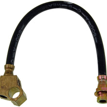 Dorman H36782 Hydraulic Brake Hose