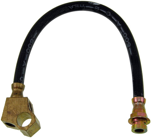 Dorman H36782 Hydraulic Brake Hose