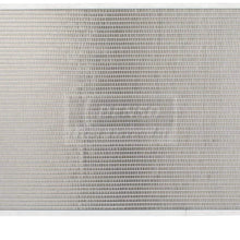 Denso 221-9250 Radiator, 1 Pack