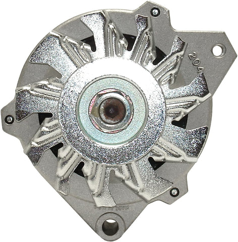 Quality-Built 7880511 Premium Alternator - Remanufactured