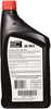 Honda 08207-10W30 Motor Oil