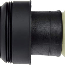 Dorman 949-643 Air Suspension Shock