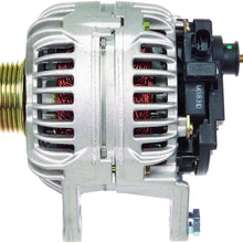 Bosch AL6430N New Alternator