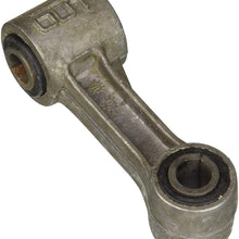 Moog K200701 Control Arm Bushing