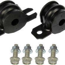 Dorman 927-400 Sway Bar