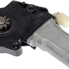 Dorman 742-713 Power Window Lift Motor for Select Hyundai Models