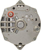 Quality-Built 7272112 Premium Domestic Alternator - Remanufactured