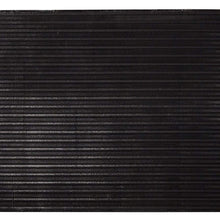 Spectra A/C Condenser 7-3647