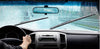 Michelin 8524 Stealth Ultra Windshield Wiper Blade with Smart Technology, 24