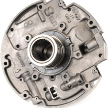 ACDelco 24266394 GM Original Equipment Automatic Transmission Fluid Pump Front Cover Assembly with Shaft