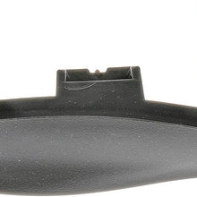 Dorman 924-378 Center Console Latch