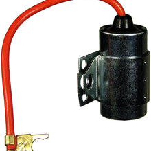 ACDelco D204 Professional Ignition Capacitor