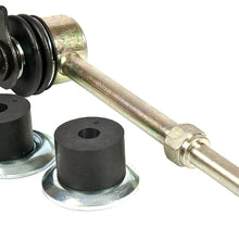 Proforged 113-10199 Rear Sway Bar End Link