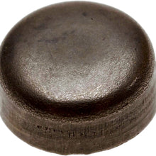 ACDelco 24200224 GM Original Equipment Automatic Transmission .38 in Park Pawl Shaft Hole Plug