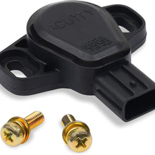 ACUITY Hall Effect Throttle Position Sensor for 02-05 AcuraRSX-S and 02-05 Honda Civic Si