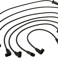 Standard Motor Products 27667 Pro Series Ignition Wire Set