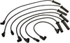 Standard Motor Products 27667 Pro Series Ignition Wire Set