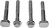Dorman 14974 Suspension Control Arm Bolt