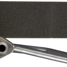 Spectra Premium 1010024 A/C Evaporator