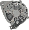 Quality-Built 15609 Premium Import Alternator - Remanufactured