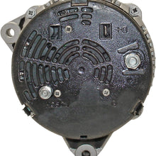 Quality-Built 13422 Premium Alternator - Remanufactured