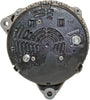 Quality-Built 13422 Premium Alternator - Remanufactured