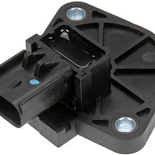Dorman 917-724 Camshaft Position Sensor