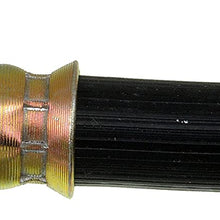Dorman H73295 Hydraulic Brake Hose