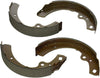 Centric Parts 111.03590 Brake Shoe