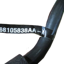 Chrysler 68105838AB Fuel PCV Hose