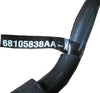 Chrysler 68105838AB Fuel PCV Hose
