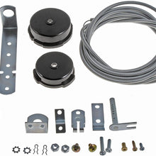 Dorman HELP! 55104 Choke Conversion Kit