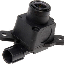 Dorman 590-950 Park Assist Camera for Select Ram Models