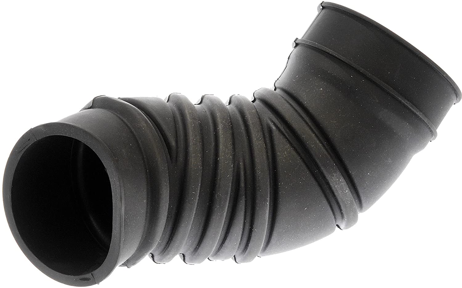 DORMAN 696-707 Air Intake Hose for Toyota