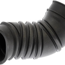 DORMAN 696-707 Air Intake Hose for Toyota
