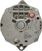 Quality-Built 7294603 Premium Domestic Alternator - Remanufactured