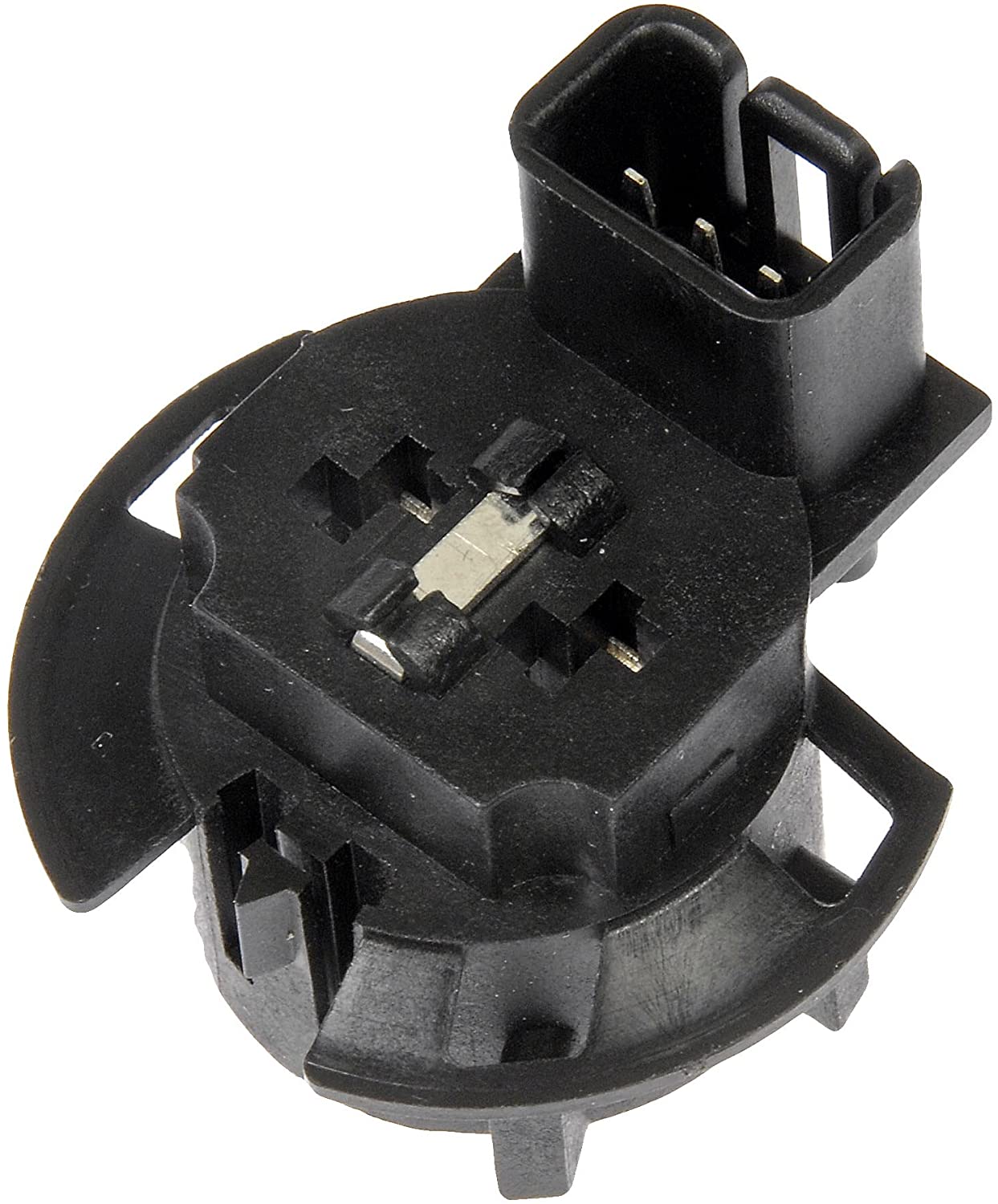 Dorman 645-102 Parking Lamp Socket