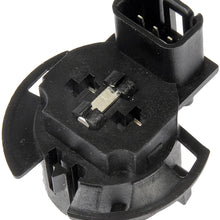 Dorman 645-102 Parking Lamp Socket