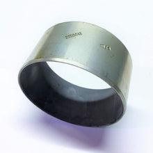 Detroit Diesel Balance Shaft Bushing Kit 23520634