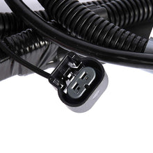 ACDelco 22929716 GM Original Equipment Positive and Negative Battery Cable Assembly